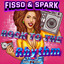 Rock To The Rhythm