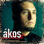 Örvény (Andante) cover
