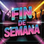 FIN DE SEMANA - TEASER EL GENIO LUCAS