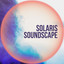 Solaris Soundscape cover