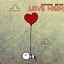 Euphonik, Mpumi - Love High