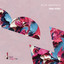 Deeper Waters - Club Mix
