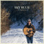 Sky Blue Radio Productions - Sky Blue Radio News 081426