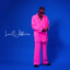 Love N Affection Stripped