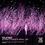 Everything's Real in a World of Make Believe - Extended Mix