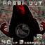 Fresh out Mixtape Vol. 1 cover
