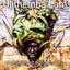 Ulithemba Lam feat. Bongani Guru