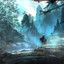 Conquest of Nordic Tribes cover