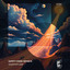 Quantum Leap - Extended Mix