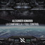 Full Control - Extended Mix