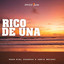 RICO DE UNA #03 - BRIZZ7EVEN