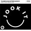 Jook It (feat. Richie Loop) - Extended Mix