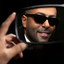 Tamer Ashour - Tamer Ashour - Merayt El Hob | تامر عاشور - مراية الحب