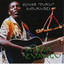 Ndega Zvangu cover