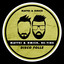 Mattei & Omich et Re-Tide - Disco Folle (Extended Mix)