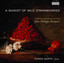 Pieces de clavecin: Suite in D Minor - major: III. Les Soupirs cover