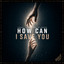 Casper Low & Hands Up Freaks - How Can I Save You