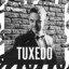 ELECTRONIC TREE 003 (DJ Mix) cover