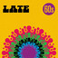 Late 60s cover