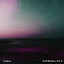 Lo-fi Remixes, Vol. 2 cover