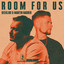 Room For Us - Extended Mix