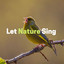 Let Nature Sing cover