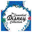 Under the Sea (From "The Little Mermaid") - Instrumental - London Music Works