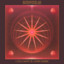 Desert Sunrise - Extended
