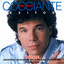 RICARDO COCCIANTE - sinceridad - ricardo cociante