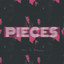 PIECES - Mark Time