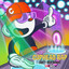 . - WP20 with MILLZY - INTRO-JUMP1069