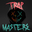 Trap Masters cover