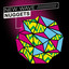 New Wave Nuggets cover