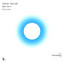 Blue Eyes - Framewerk Remix