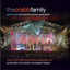 Grand Finale - The Ultimate Concert Experience cover