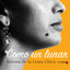 Luz de Luna cover