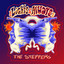 THE STEPPERS - UNION PACIFIC PAYROLL