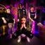 Album cover of Мого серця ніби немає by Сметана band