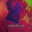 Aquello cover