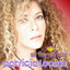 Mi Flor de Loto cover