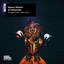 Space Motion & Kashovski — Hingo cover art