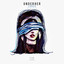 Loner - Fluida Remix