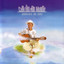 Fim de mundo cover