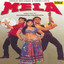 Mela (Original Motion Picture Soundtrack) cover