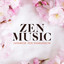 Zen Music cover
