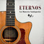 Estrellita dile a mi madre cover
