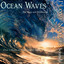 Ocean Waves for Deep Sleep cover