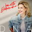 DNA (Deluxe Version) cover