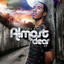 Almost Clear - EP