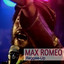 MAX ROMEO - PRESS ALONG JOSHUA MUTTJEFF